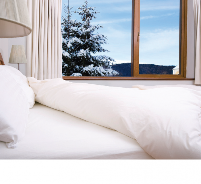 Lenjerii Percale [4]