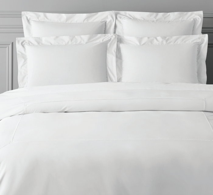 Lenjerii Percale [2]