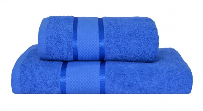 Set de 2 prosoape [7]