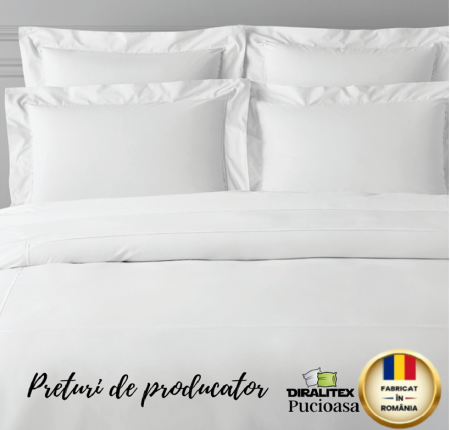 Fete perna percale hotel [1]