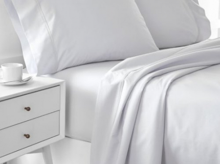 Lenjerie hoteliera ranforce [3]