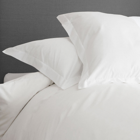 Lenjerie hoteliera ranforce [1]