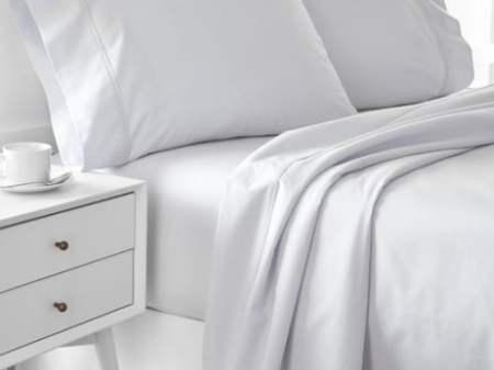 Lenjerii Percale [3]