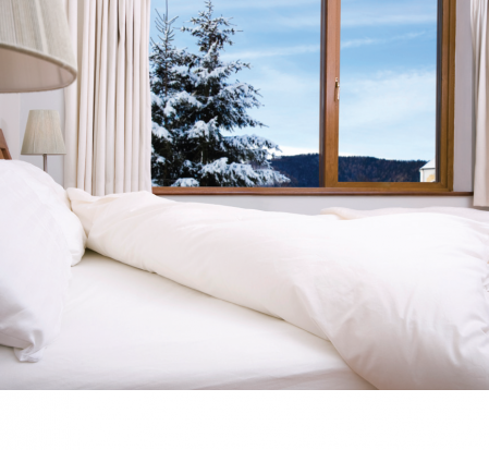 Lenjerii Percale [3]