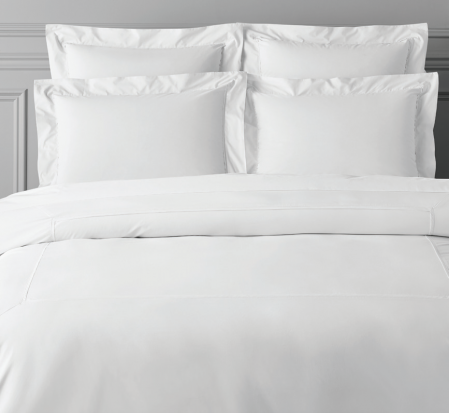 Lenjerii Percale [1]