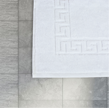 Prosop baie hotel [2]