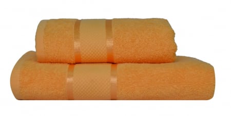 Set de 2 prosoape [2]