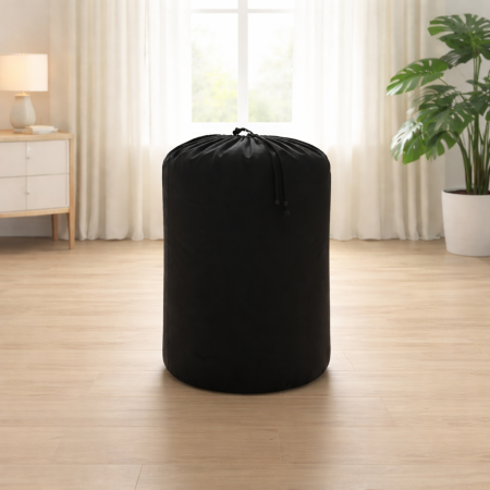 TOPPER ALOE VERA MEMORY [3]