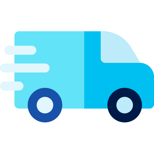 TRANSPORT GRATUIT