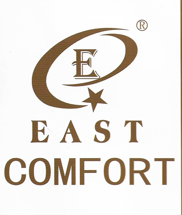 EAST COMFORT