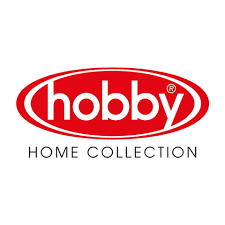 HOBBY HOME COLECTION