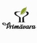 PRIMAVARA