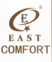 EAST COMFORT