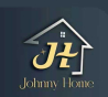 JOHNNY HOME