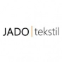 JADO