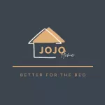 JOJO HOME