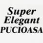 SUPER ELEGANT PUCIOASA