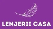 Lenjerii-casa.ro-Lenjerii de pat bumbac, paturi groase  si Cuverturi