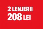 Oferte Sezon