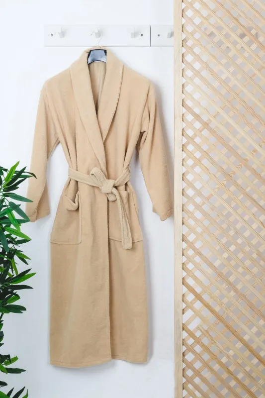 Halat Baie SAL  Bej– S/M/L/XL-cod produs-HA4 [3]