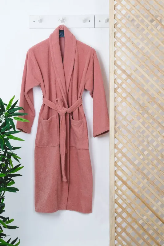 Halat Baie SAL  Somon– S/M/L/XL-cod produs-HA1 [1]