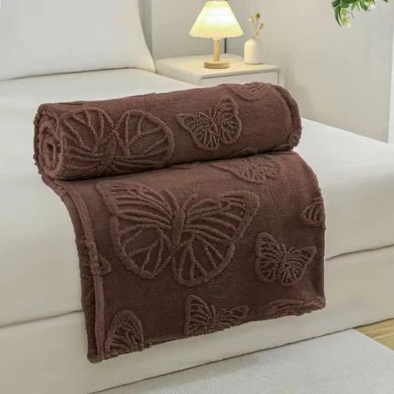 Patura Cocolino,Pat 2 Persoane,200x230 cm-PF01 [1]