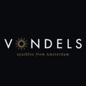 Vondels