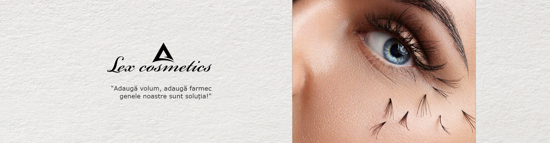 La comenzi peste 299 lei,transport gratuit.