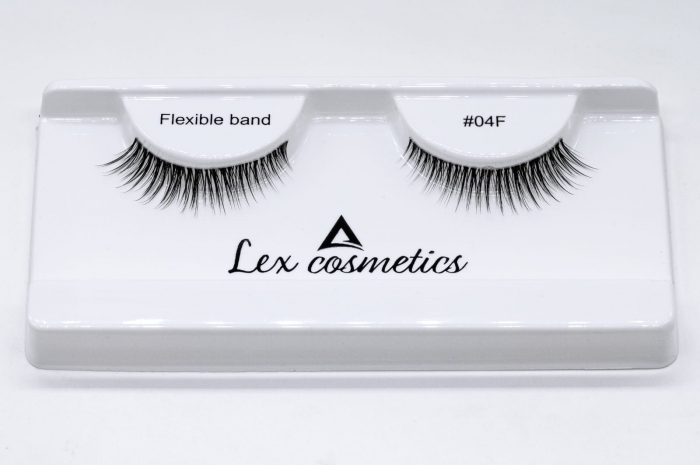 Gene false banda FLEXIBLE BAND 04F [2]
