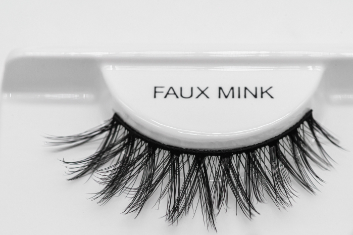 Gene false banda FAUX MINK VE 03 [3]
