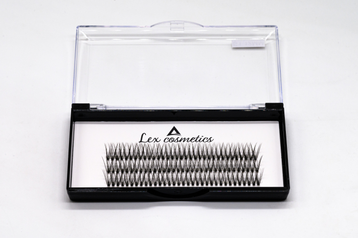 Gene false smocuri S1 12MM [2]