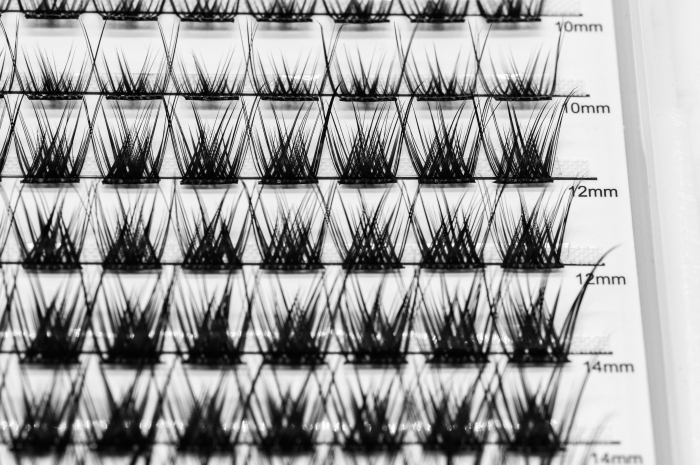 GENE FALSE SMOCURI S11 MIX 8,10,12,14,16MM [3]