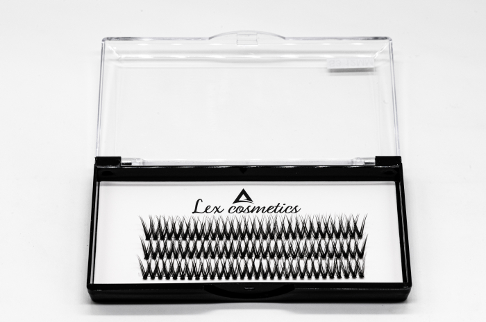 Gene false smocuri S3 12 MM [2]