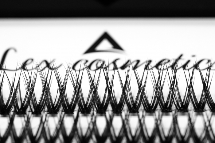 Gene false smocuri S3 12 MM [3]