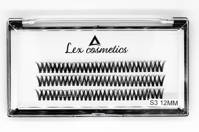Gene false smocuri S3 12 MM [1]