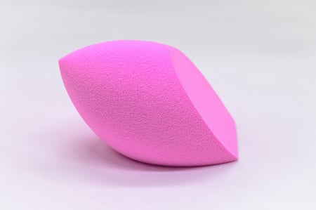 ACCESORII - Buretel machiaj