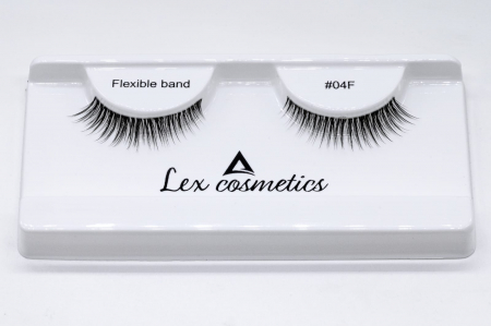 Gene false banda FLEXIBLE BAND 04F [1]