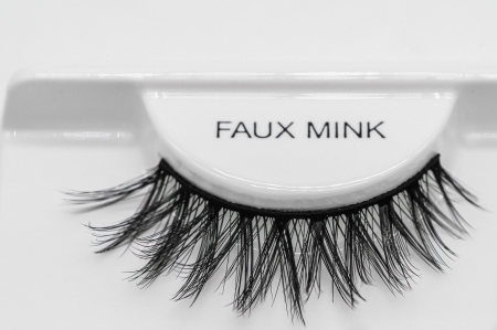 Gene false banda FAUX MINK VE 03 [2]