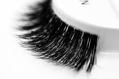 Gene false banda NATURAL CURL 02N [2]