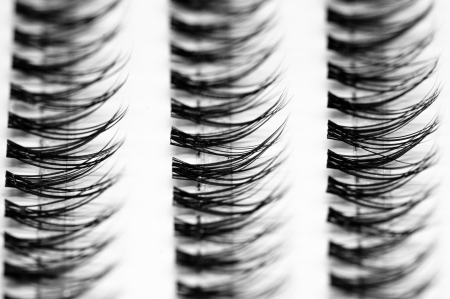 Gene false smocuri S1 10 MM [2]