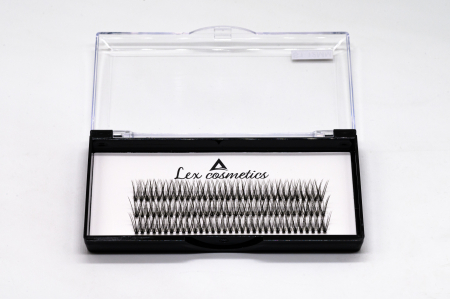 Gene false smocuri S1 12MM [1]