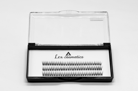 GENE FALSE SMOCURI S1 8MM [2]