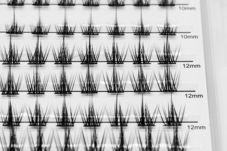 GENE FALSE SMOCURI S10 MIX 8,10,12,14MM [2]
