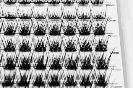 GENE FALSE SMOCURI S11 MIX 8,10,12,14,16MM [2]