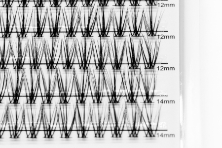 GENE FALSE SMOCURI S12 MIX 8,10,12,14MM [2]