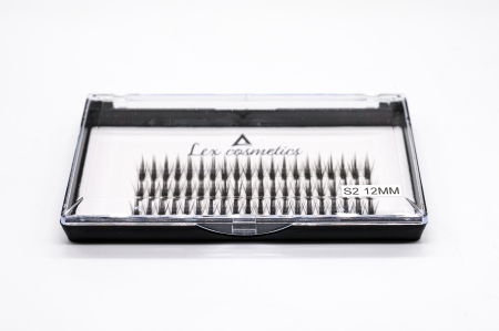Gene false smocuri S2 12 MM [1]