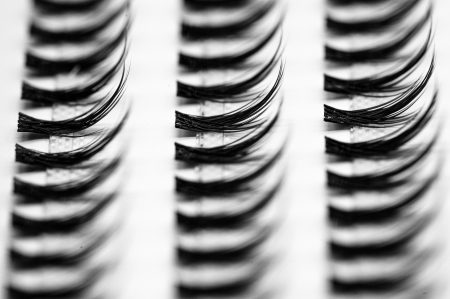 Gene false smocuri S2 8MM [2]