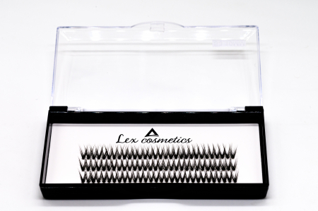 Gene false smocuri  S3 10MM [1]