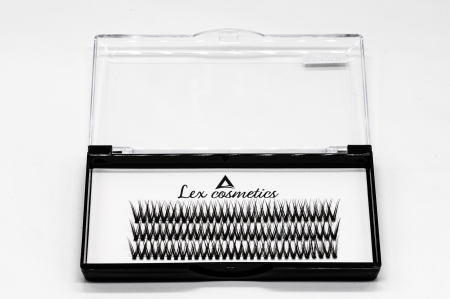 Gene false smocuri S3 12 MM [1]