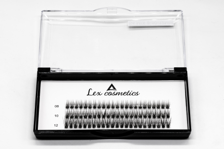 Gene false smocuri S4 8,10,12MM [1]